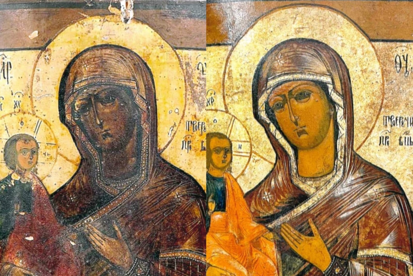 Дополнительное образование - Академия акварели и изящных искусств ...